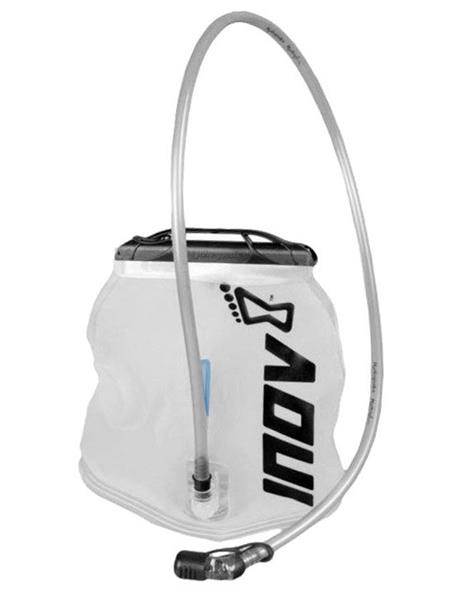 Inov-8 1L Reservoir
