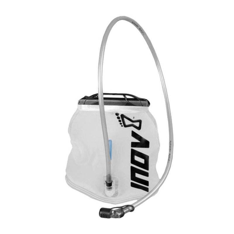 Inov-8 1L Reservoir-1