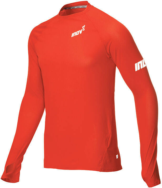 inov8 base layer