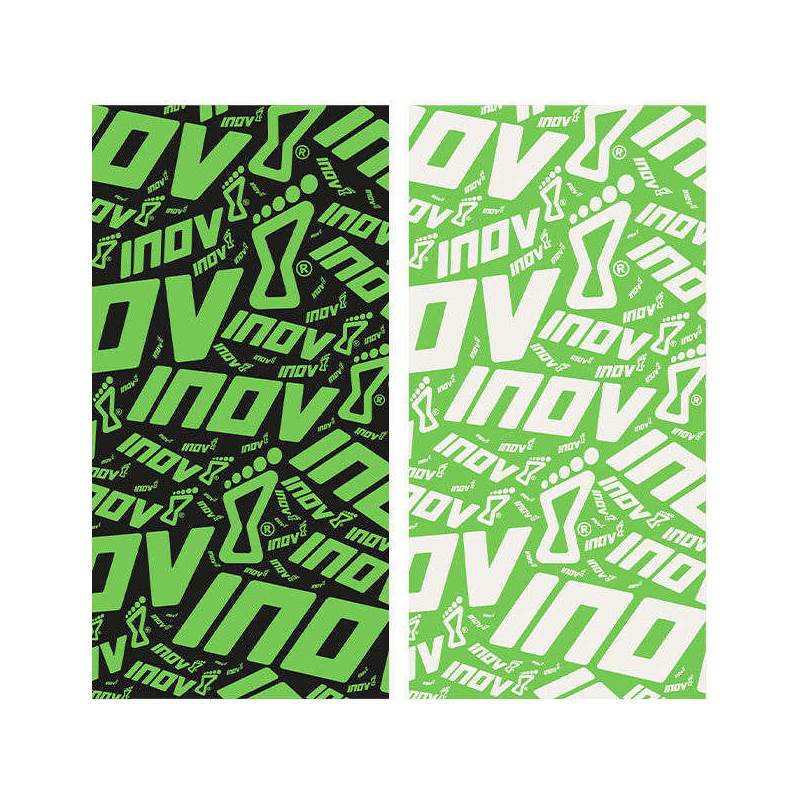 Inov-8 Wrag Running Headwear-1