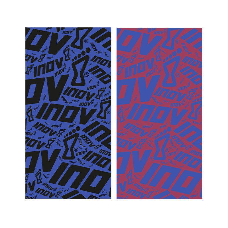 Inov-8 Wrag Running Headwear-2