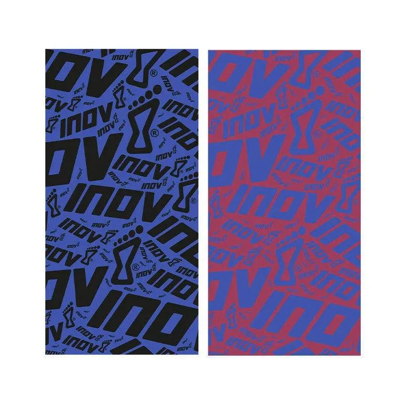 Inov-8 Wrag Running Headwear-2