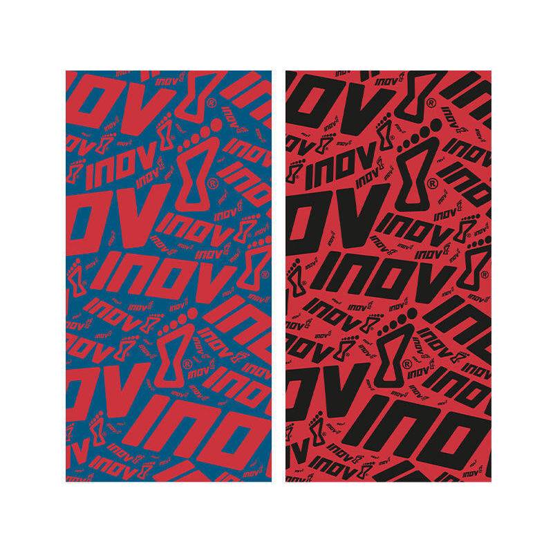 Inov-8 Wrag Running Headwear-3