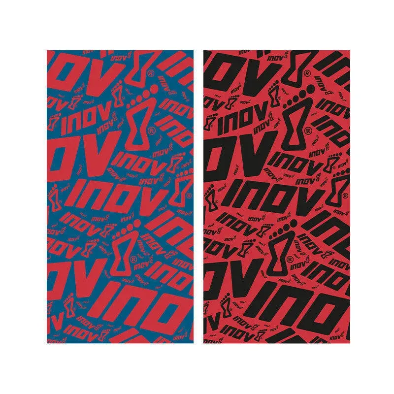 Inov-8 Wrag Running Headwear-3