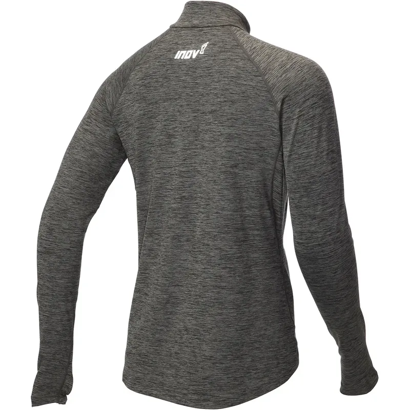 Inov-8 Mens Long Sleeve HZ Mid Layer Top-2