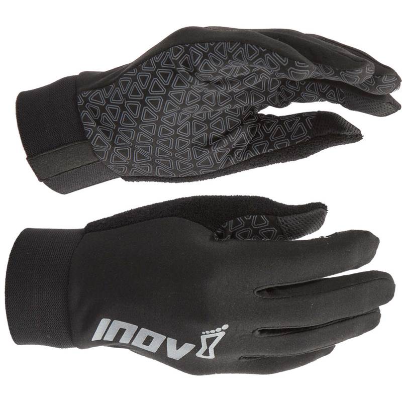 Inov-8 All Terrain Running Gloves-1