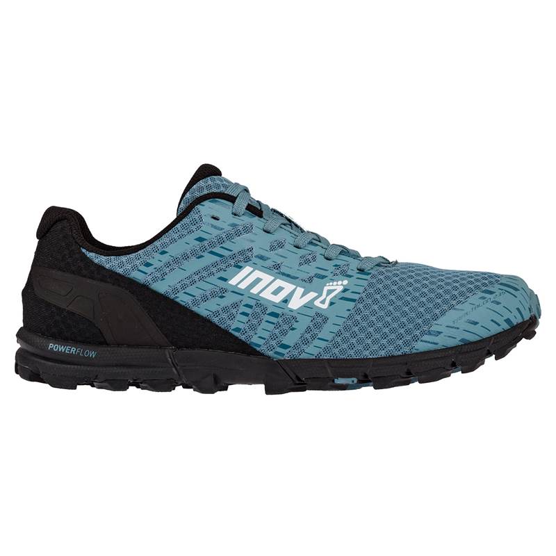 Inov-8 Womens Trailtalon 235 Trail Running Shoes-1