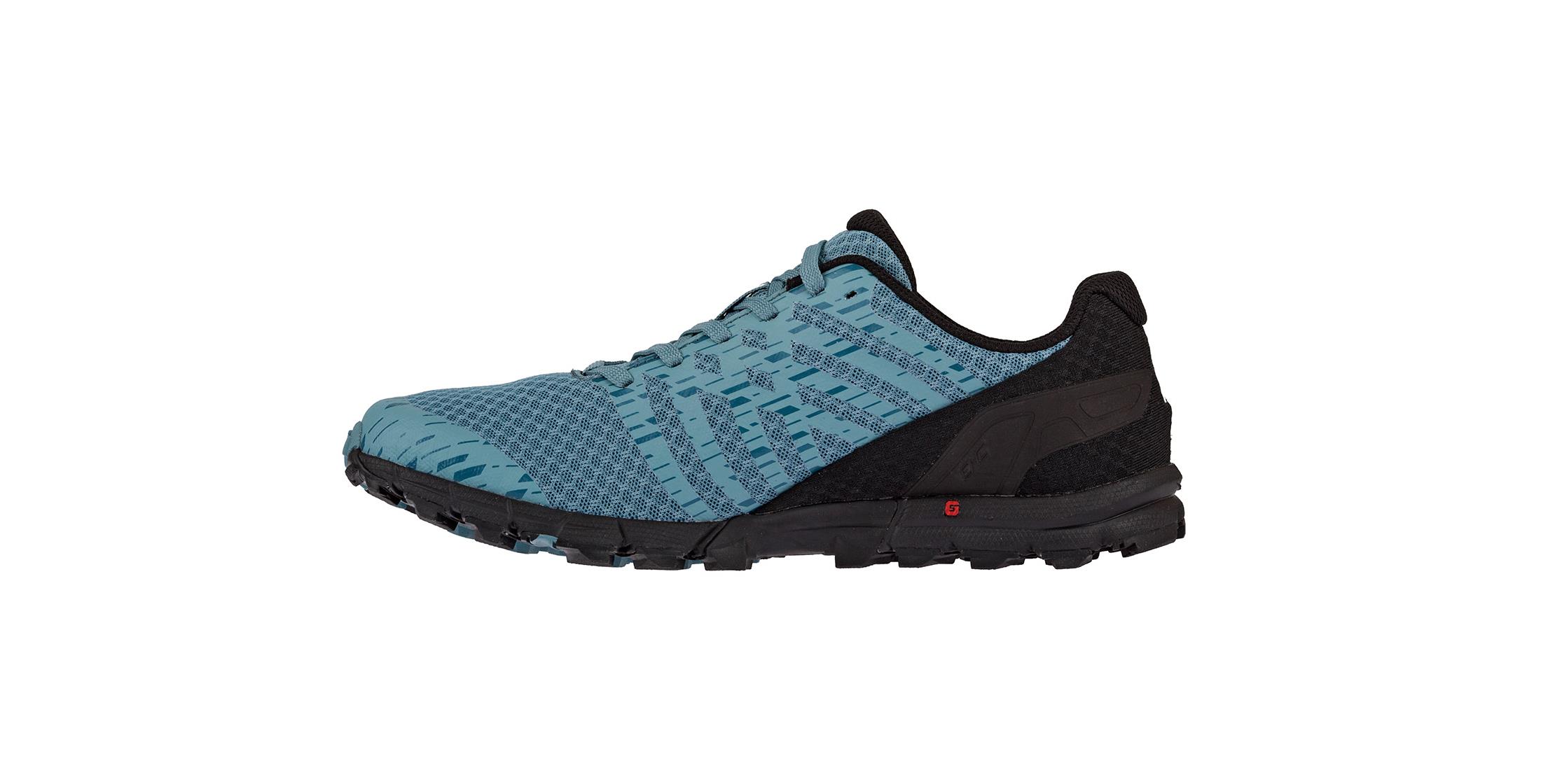 inov8 womens trail shoes