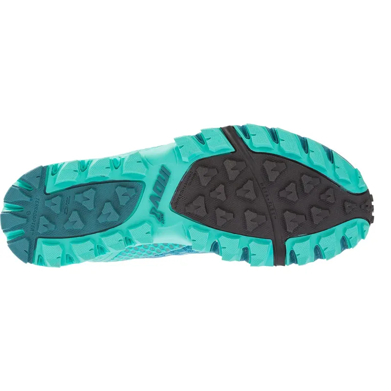 Inov-8 Womens Trailtalon 235 Trail Running Shoes-5