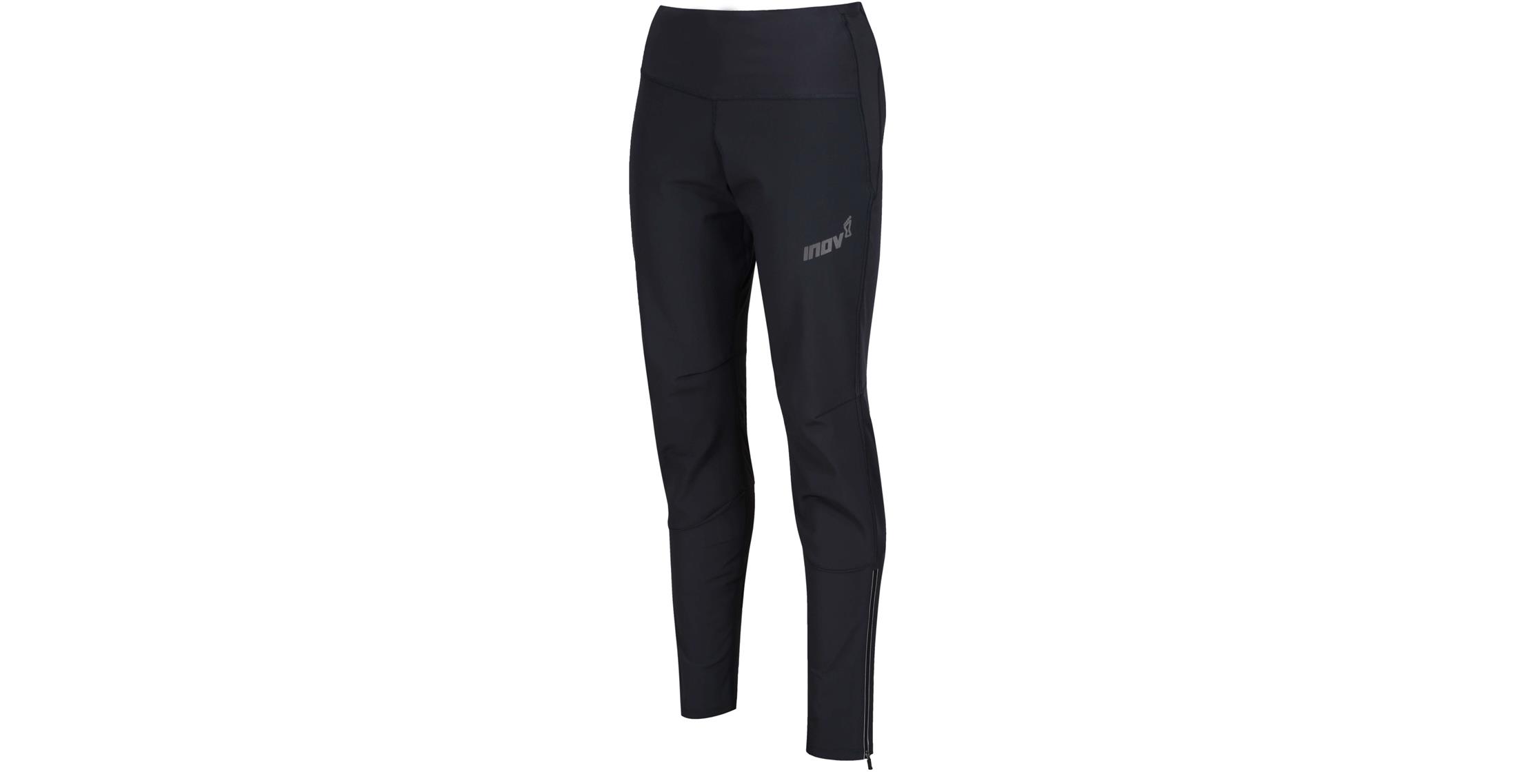 Inov8 Womens Winter Trail Running Tights