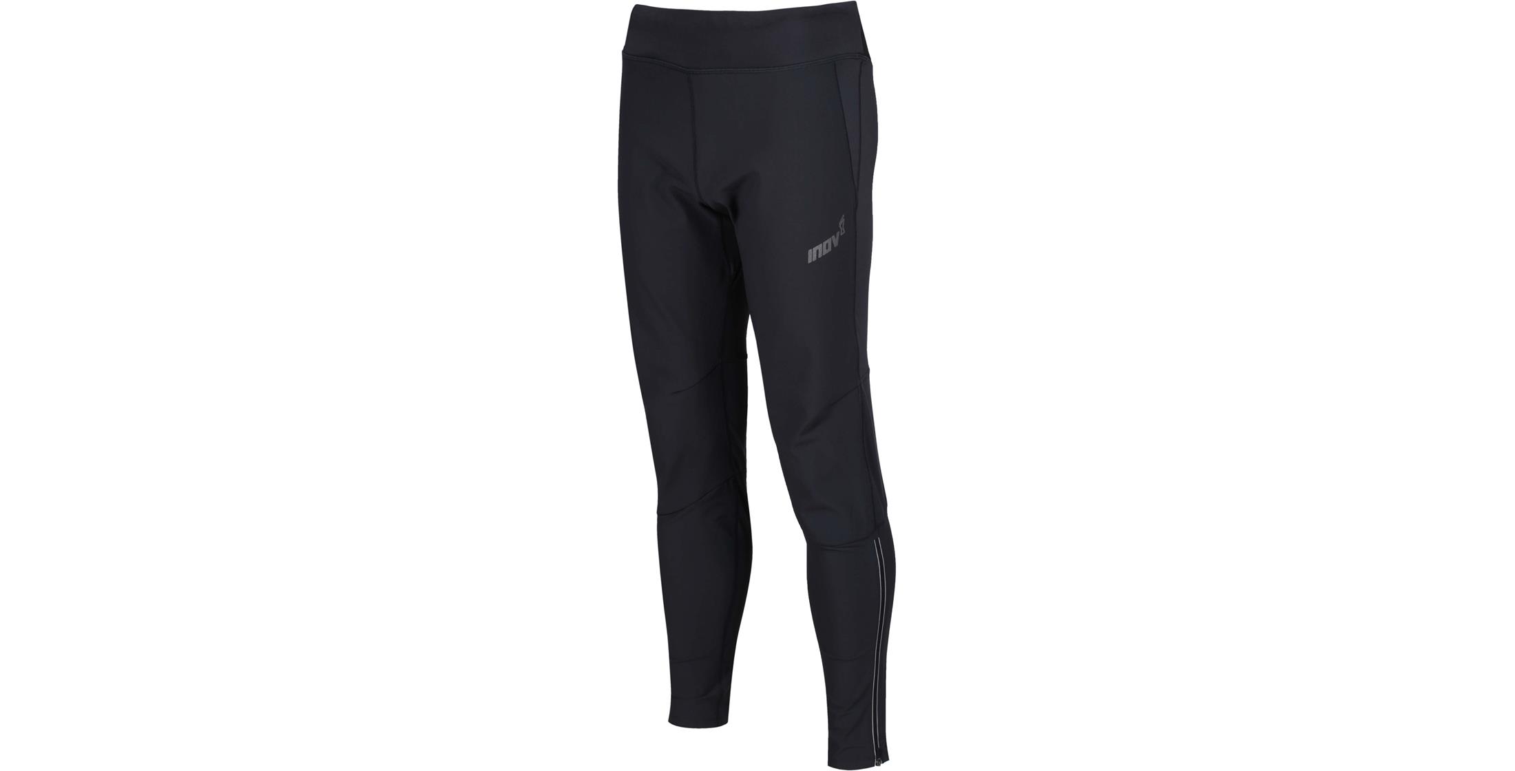 Inov8 Mens Winter Trail Running Tights