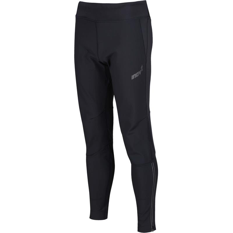 Inov8 Mens Winter Trail Running Tights