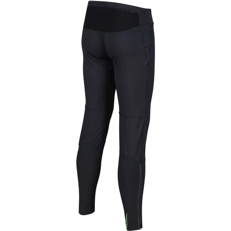 Inov8 Mens Winter Trail Running Tights