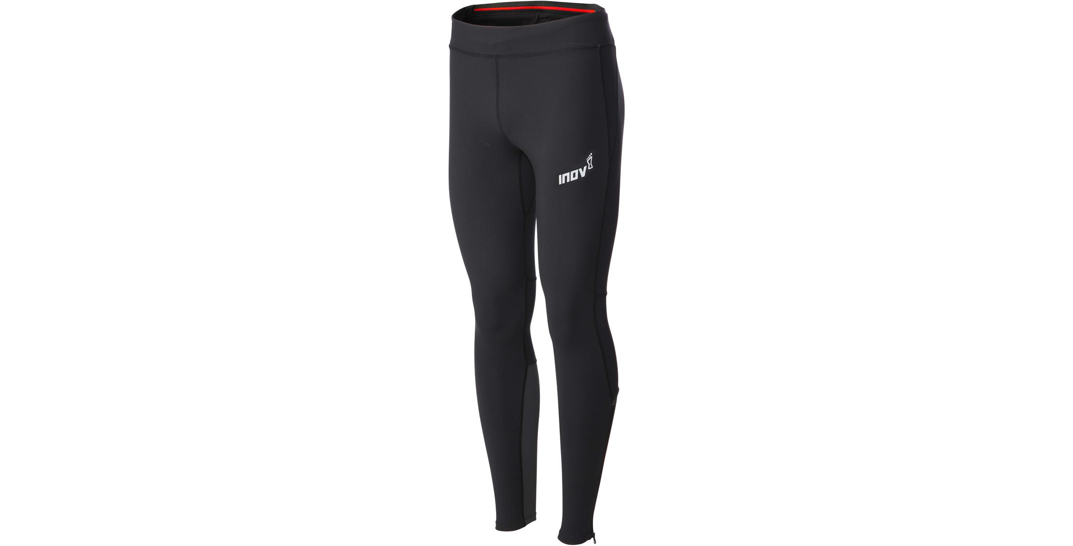 Inov8 Mens Race Elite Running Tights