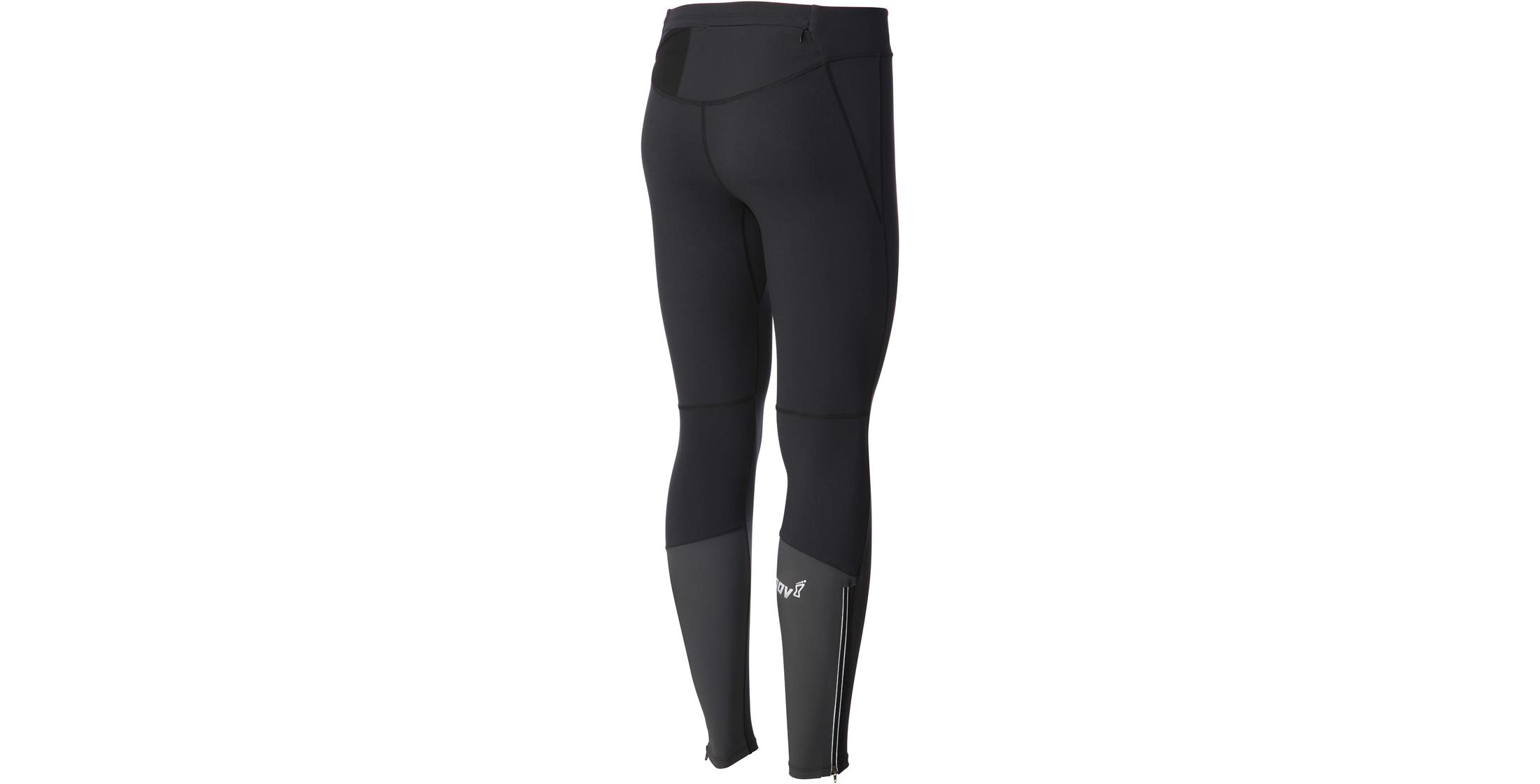 Inov8 Mens Race Elite Running Tights