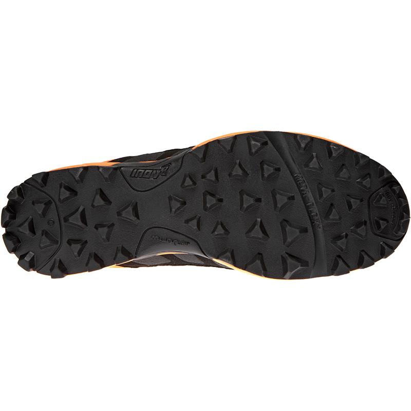 Inov-8 Mens Mudclaw 300 Trail Running Shoes-2