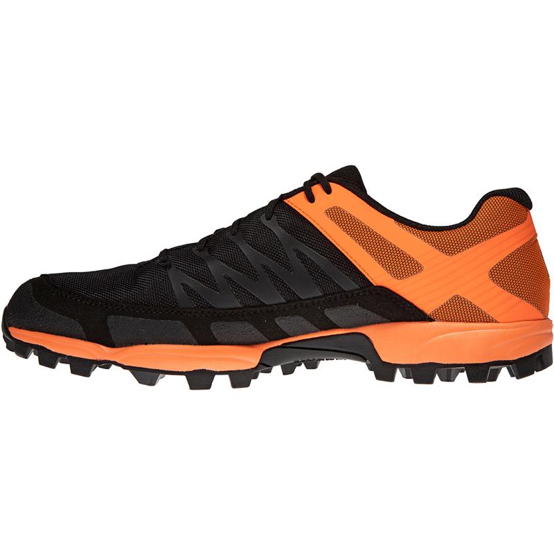 Inov-8 Mens Mudclaw 300 Trail Running Shoes-5