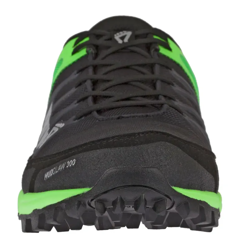 Inov-8 Mens Mudclaw 300 Trail Running Shoes-4