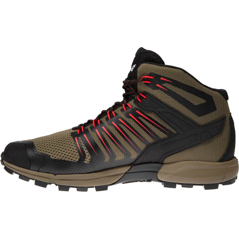 inov8 roclite g 345 gtx hiking boot