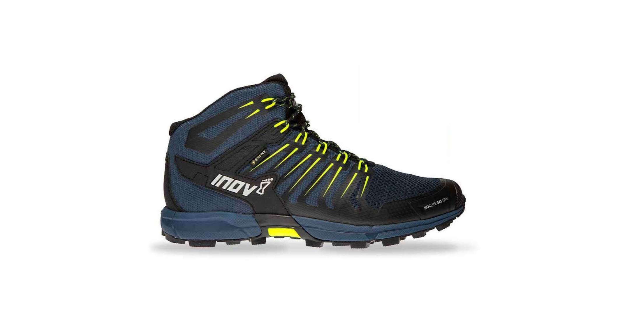 inov8 roclite g 345 gtx hiking boot