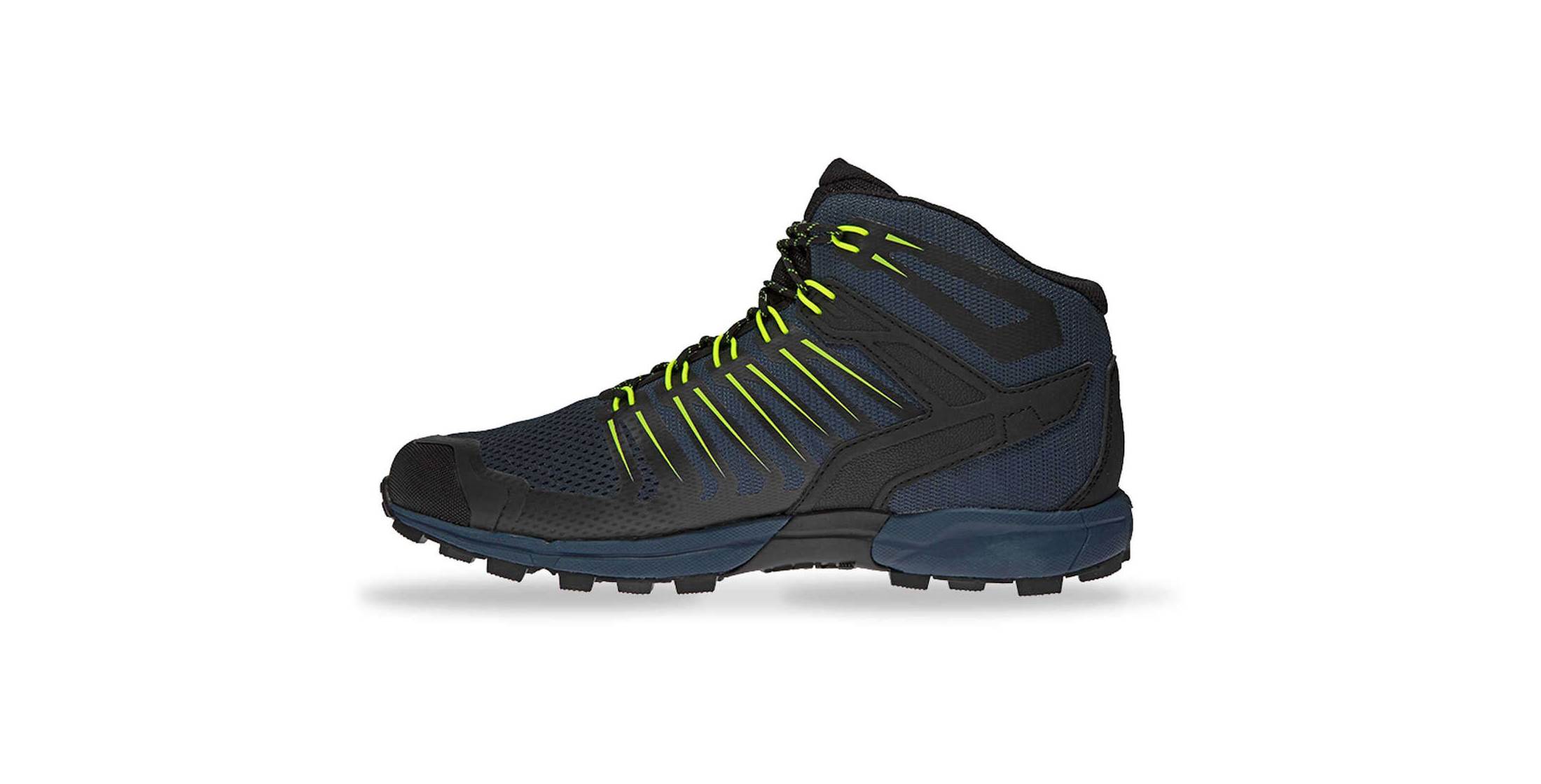 inov 8 gore tex boots
