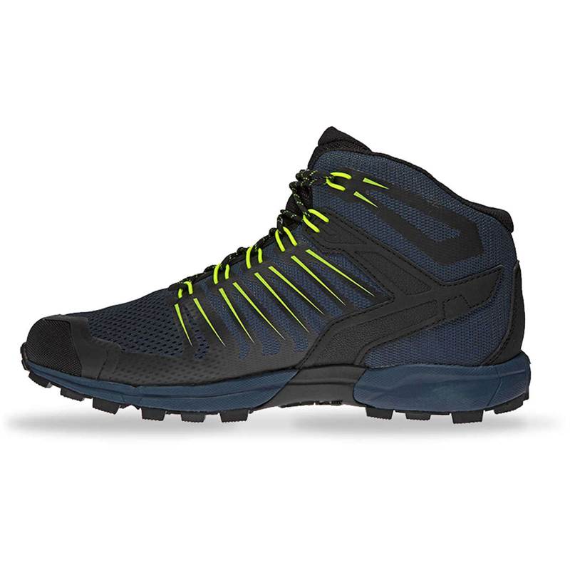 inov8 roclite g 345 gtx