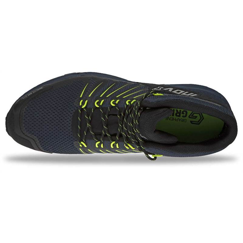 inov8 roclite g 345 gtx hiking boot