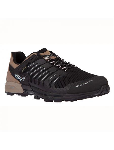 Inov-8 Mens Roclite G 315 Gore-Tex Shoes