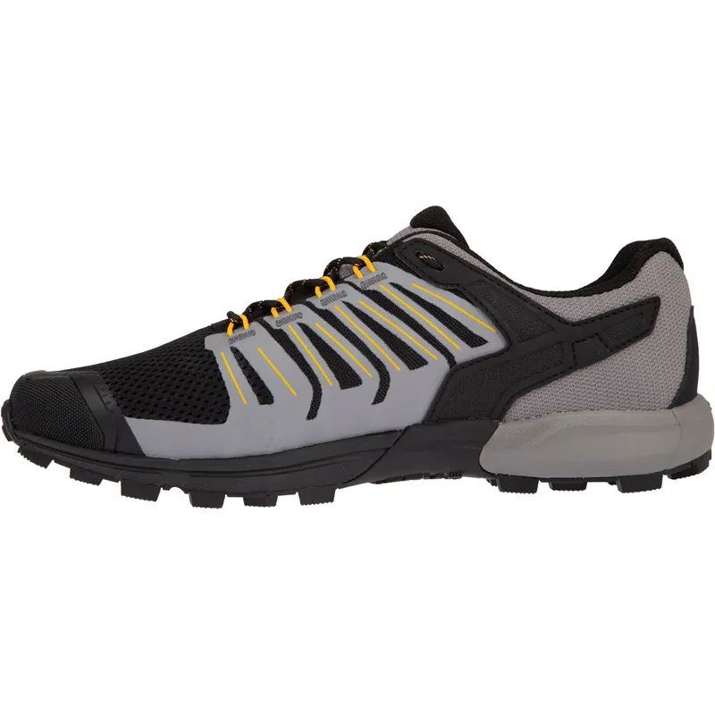 Inov-8 Mens Roclite 275 Trail Running Shoes-3