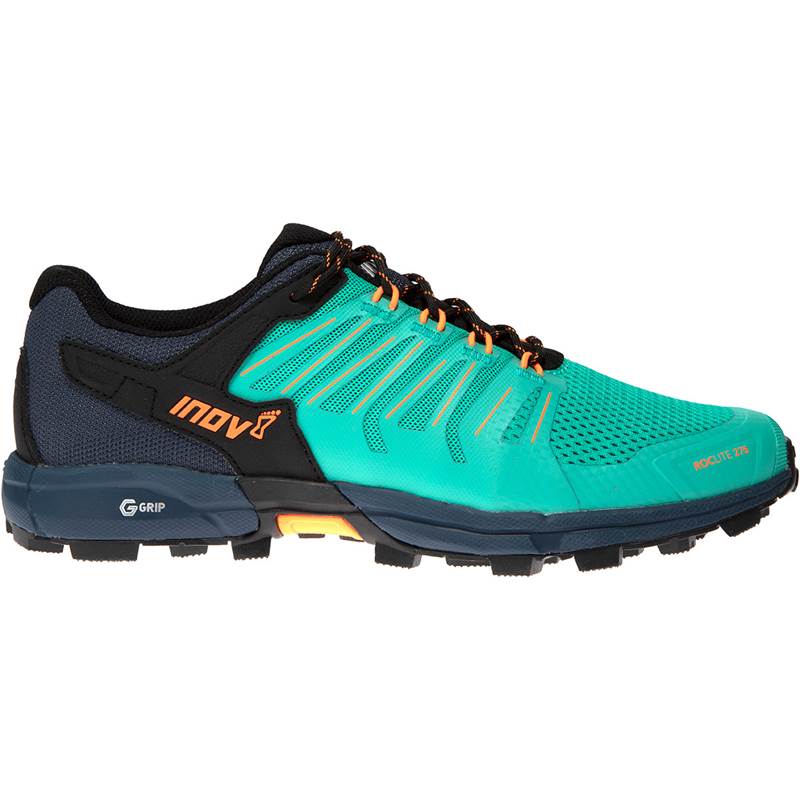 inov8 trail talon 275 womens