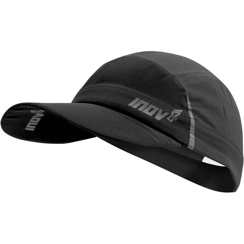 Inov-8 Race Elite Peak Running Cap-2