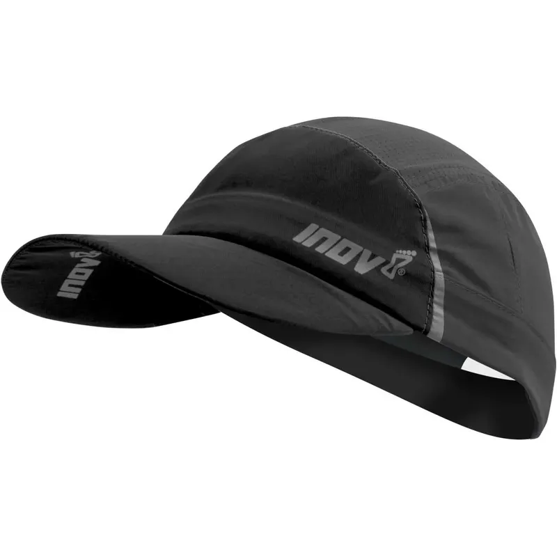Inov-8 Race Elite Peak Running Cap-2
