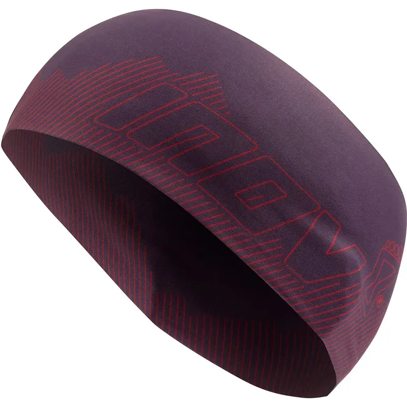 Inov-8 Race Elite Headband-2