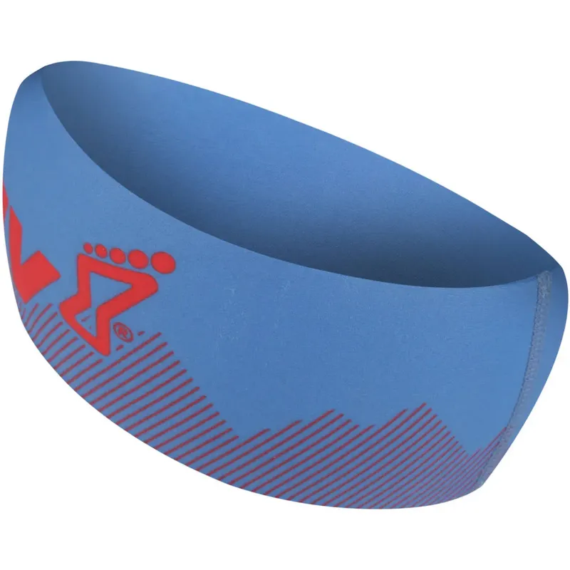 Inov-8 Race Elite Headband-4
