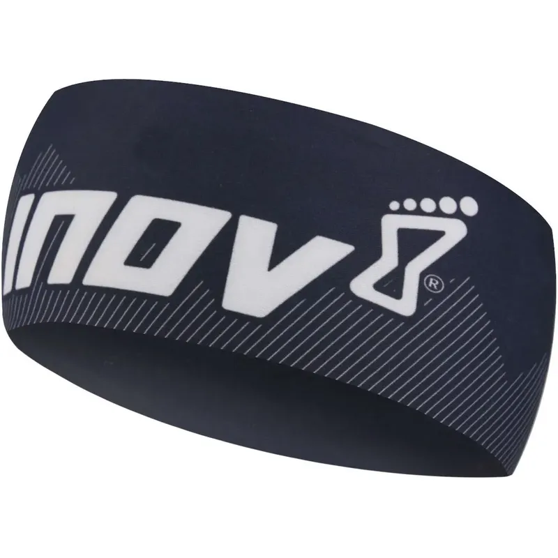 Inov-8 Race Elite Headband-5