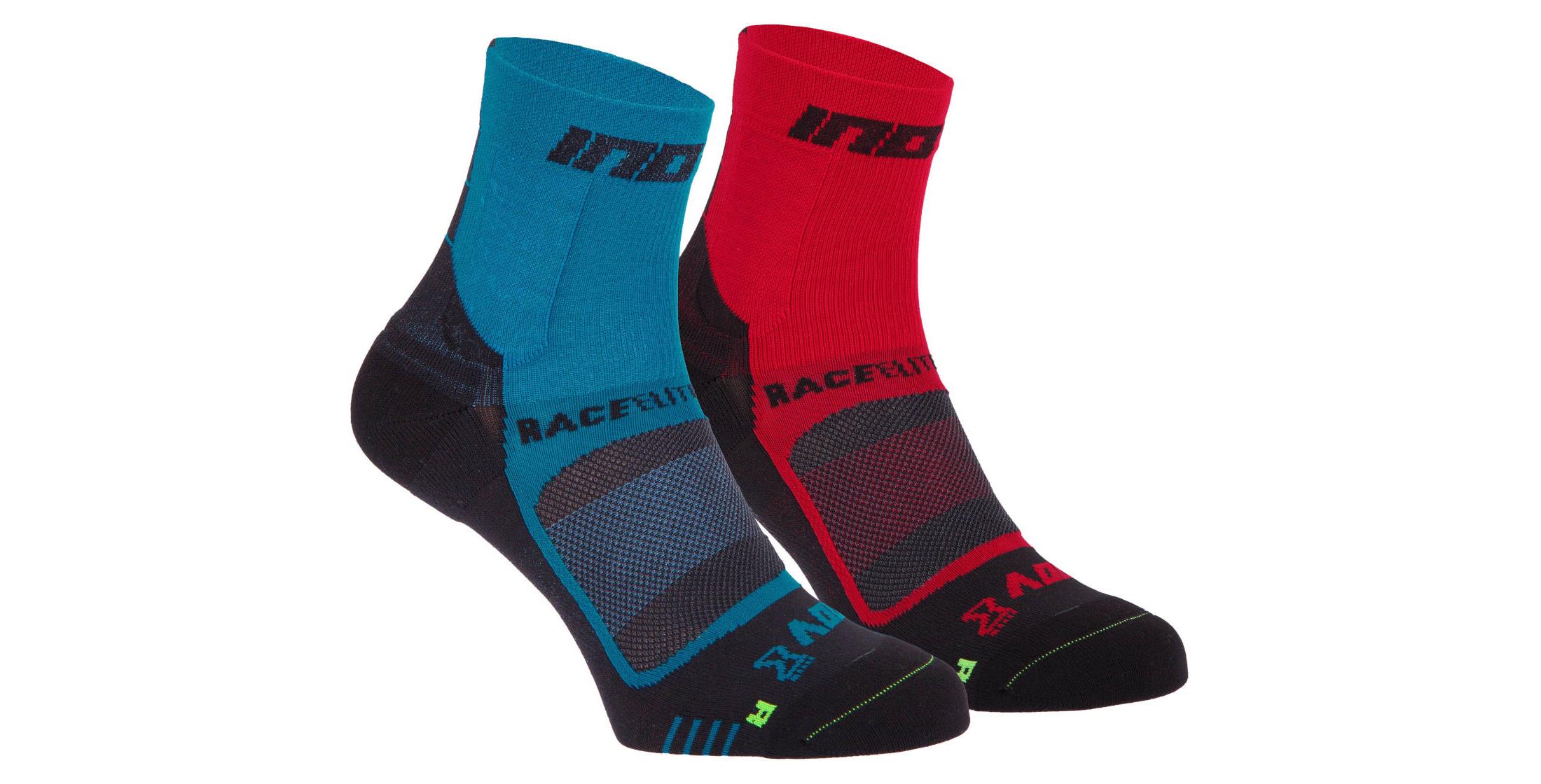 Inov8 Race Elite Pro Socks