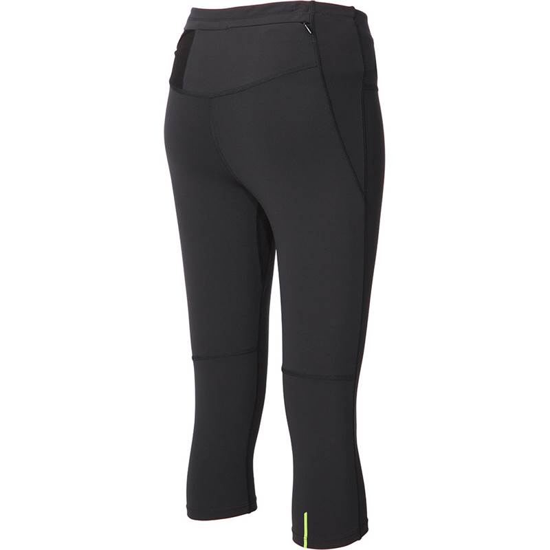 Inov-8 Womens Race Elite 3/4 Tights-2