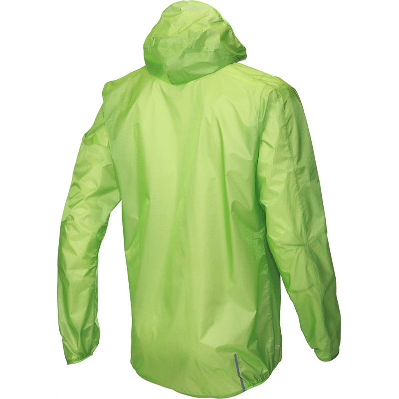 Inov-8 Mens Ultrashell Pro Waterproof Jacket-3