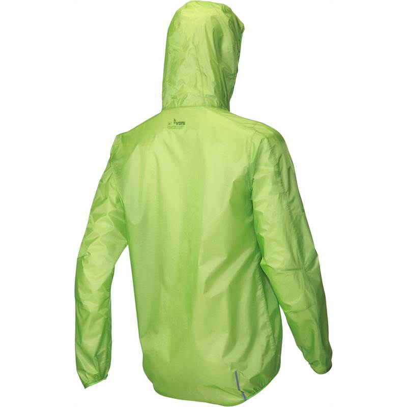 Inov-8 Mens Ultrashell Pro Waterproof Jacket-4