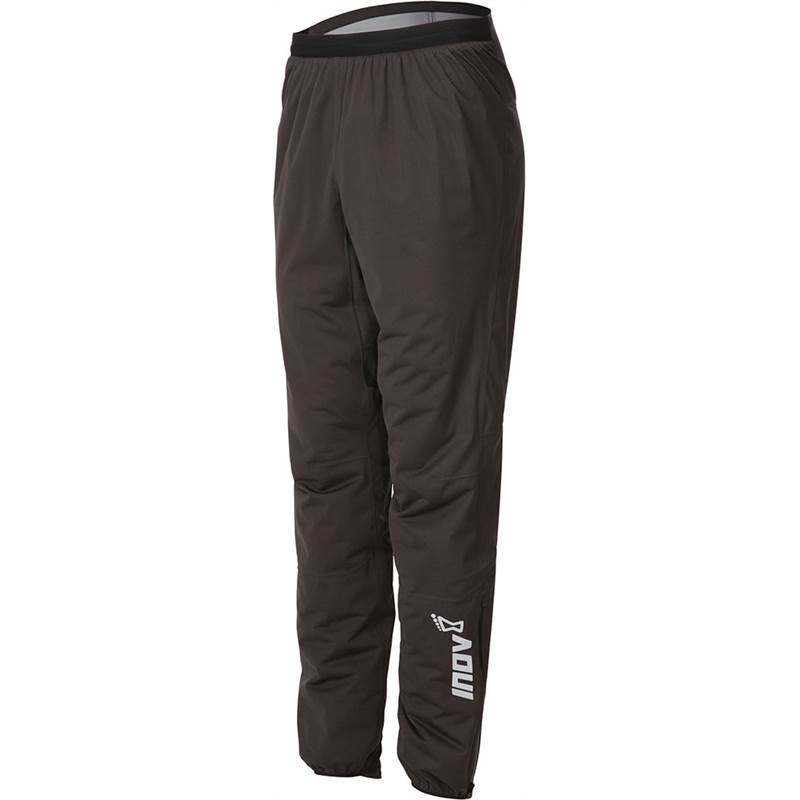 Inov-8 Mens Trailpant Waterproof Trousers-1