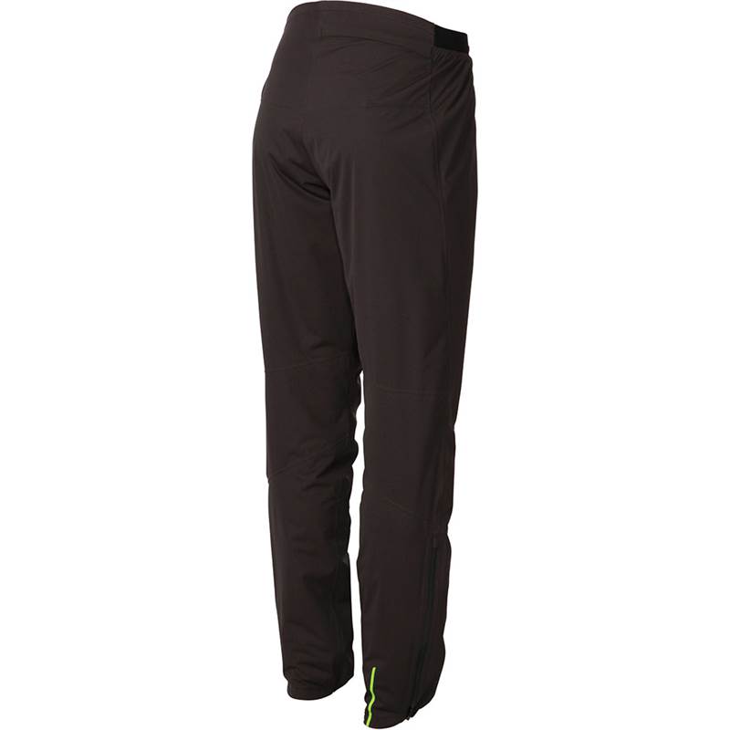 Inov-8 Mens Trailpant Waterproof Trousers-2