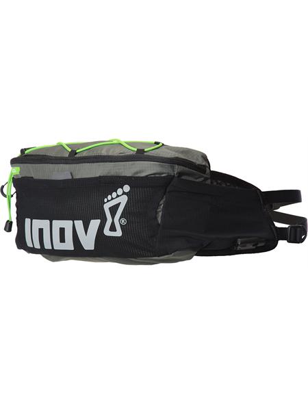 Inov-8 Race Elite Waist Pack