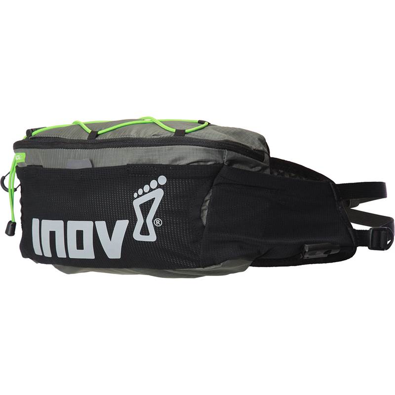 Inov-8 Race Elite Waist Pack-1