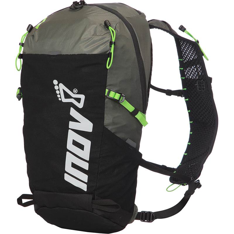 Inov-8 Adventure Lite 15L Backpack-1