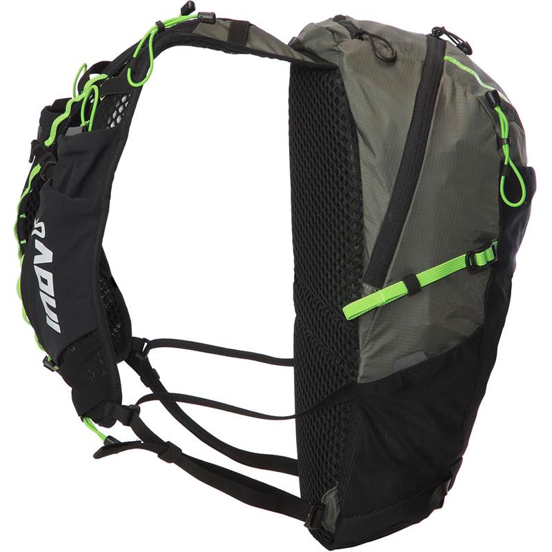 Inov-8 Adventure Lite 15L Backpack-3