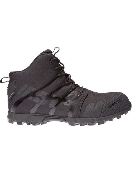 Inov-8 Mens Roclite G 286 GTX Hiking Boots