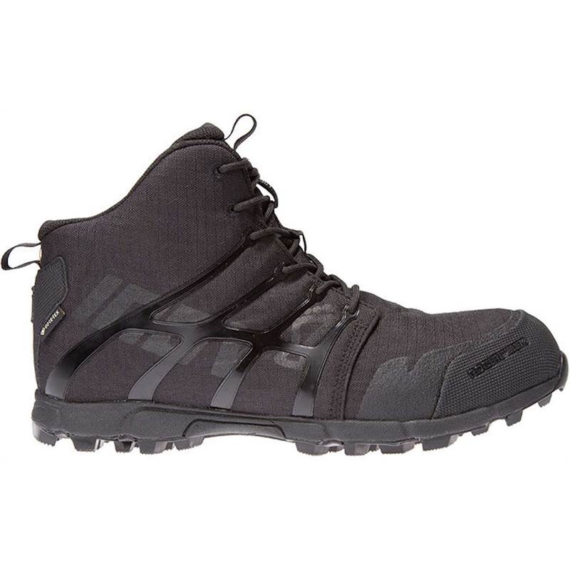 Inov-8 Mens Roclite G 286 GTX Hiking Boots-1