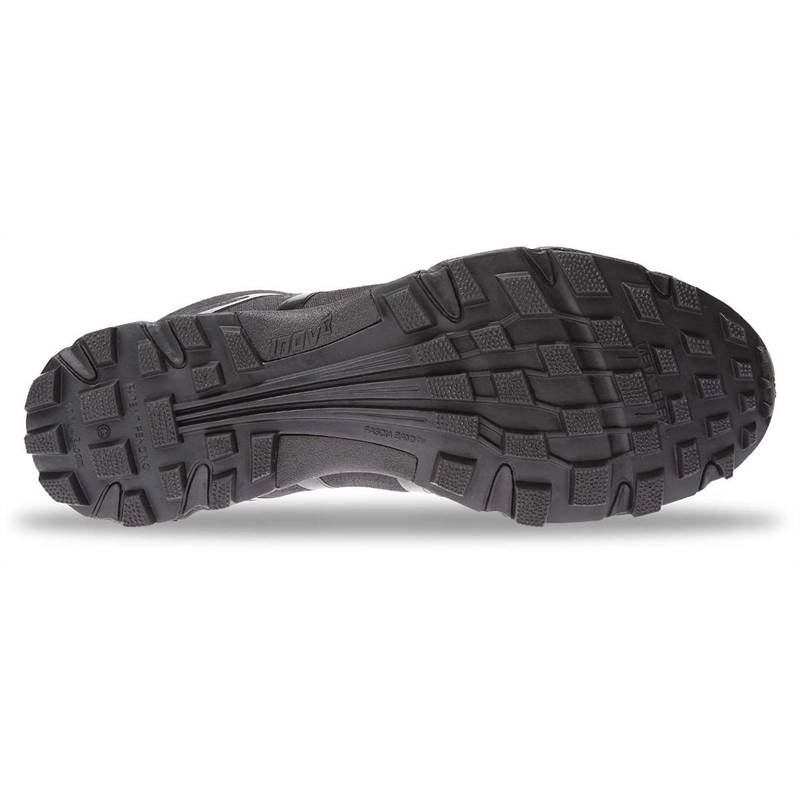 Inov-8 Mens Roclite G 286 GTX Hiking Boots-2