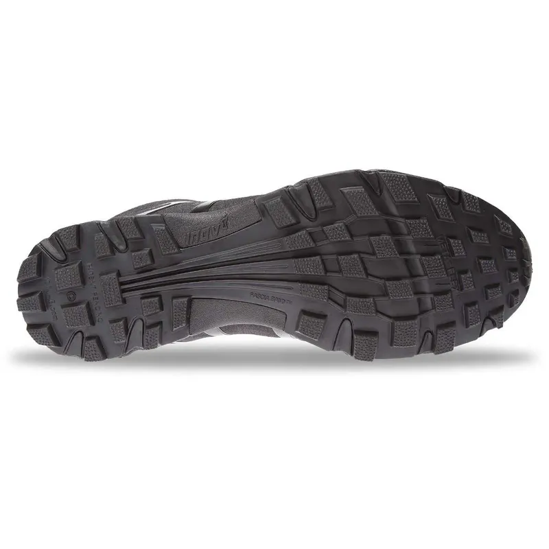 Inov-8 Mens Roclite G 286 GTX Hiking Boots-2