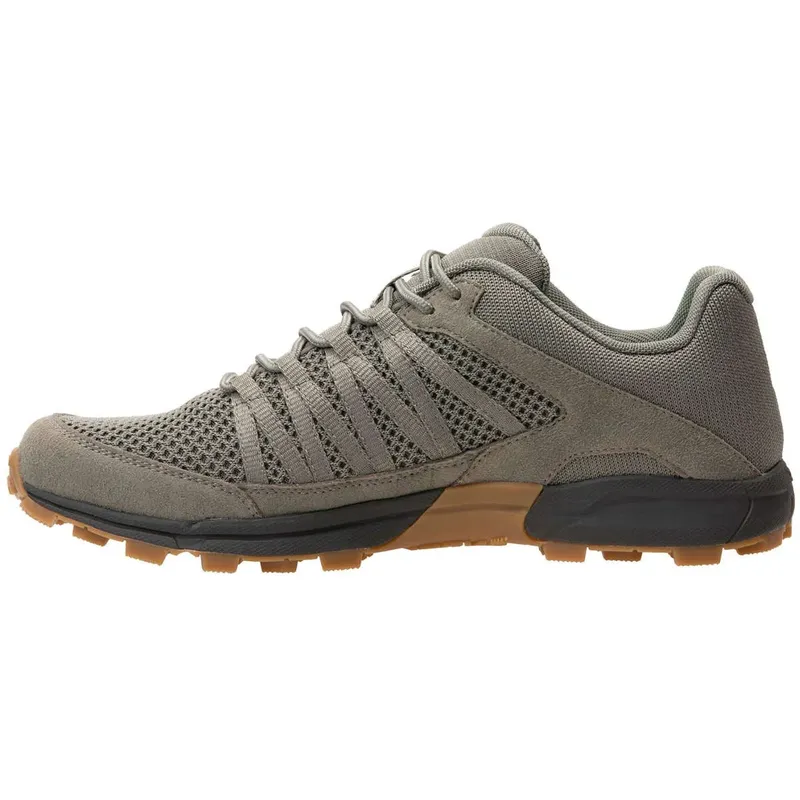 Inov-8 Mens Roclite Recycled 310 Hiking Shoes-3